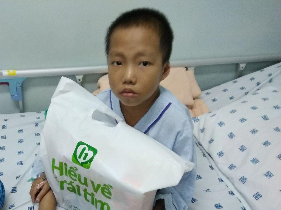 photo_2017-09-08_09-36-40.