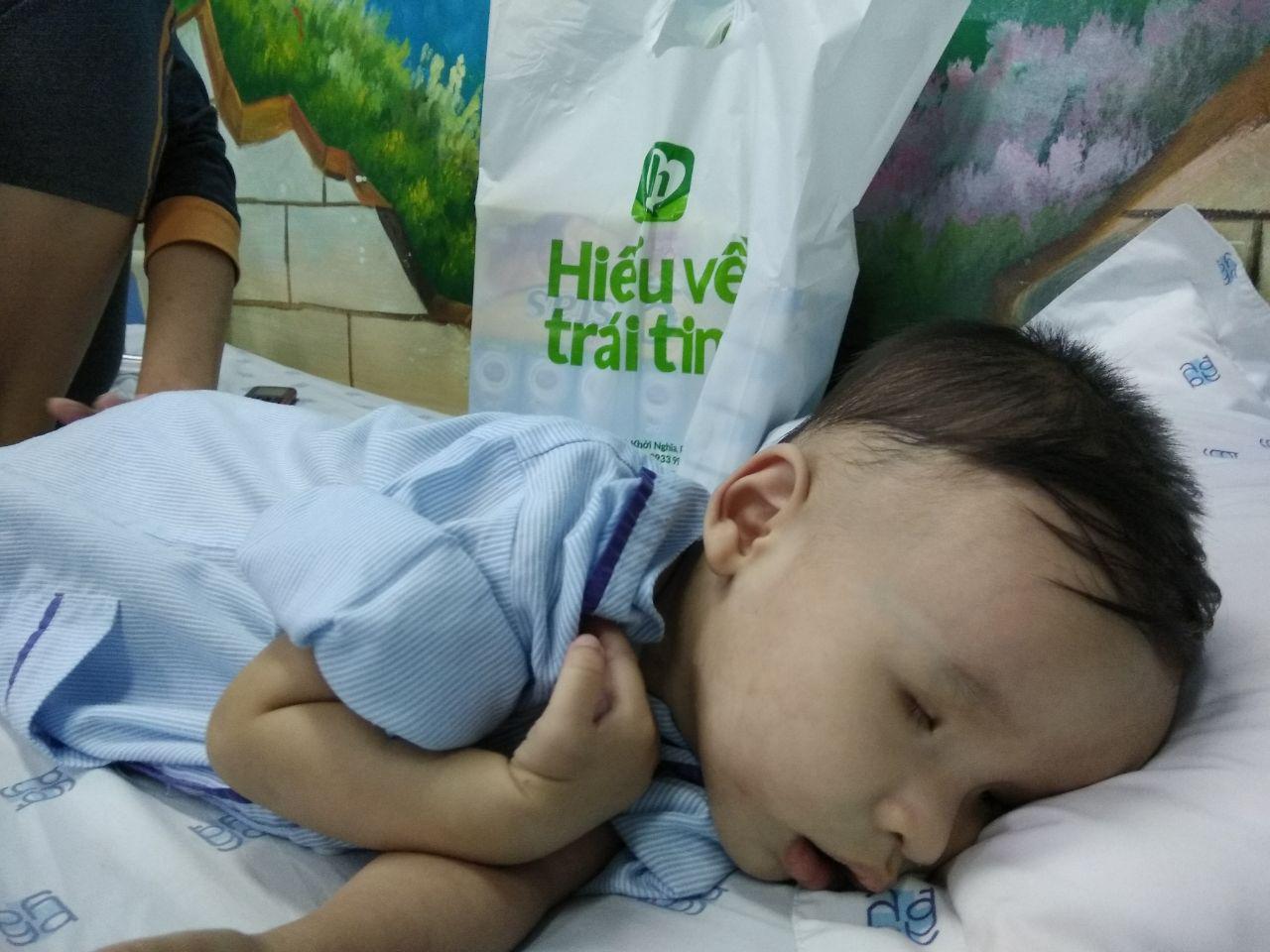 photo_2017-09-08_09-36-45.