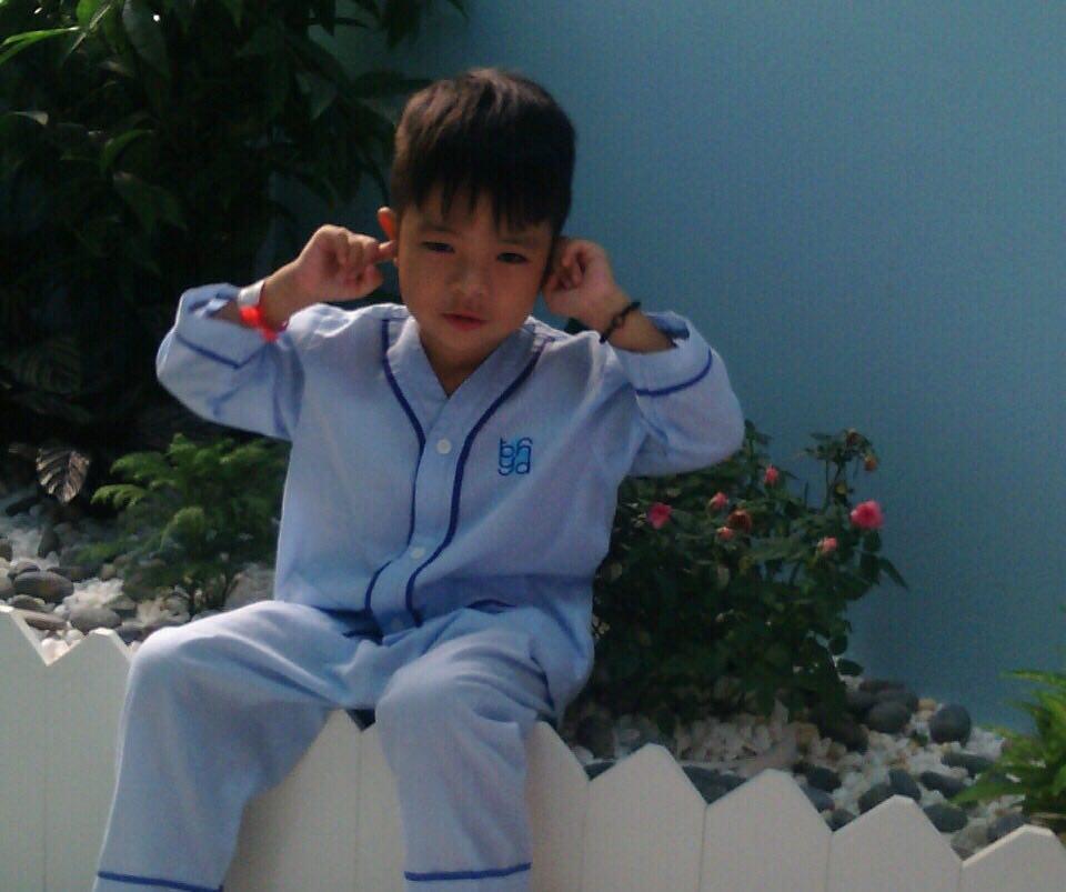 photo_2017-09-13_17-15-53.