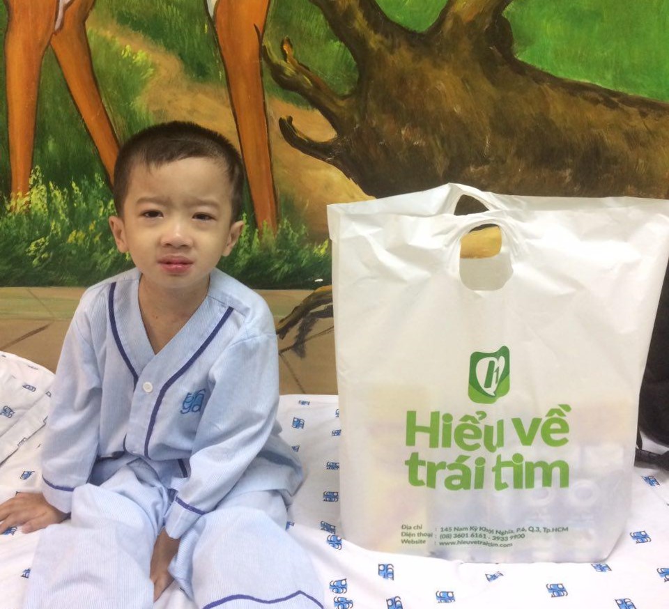 photo_2017-09-18_16-49-44.