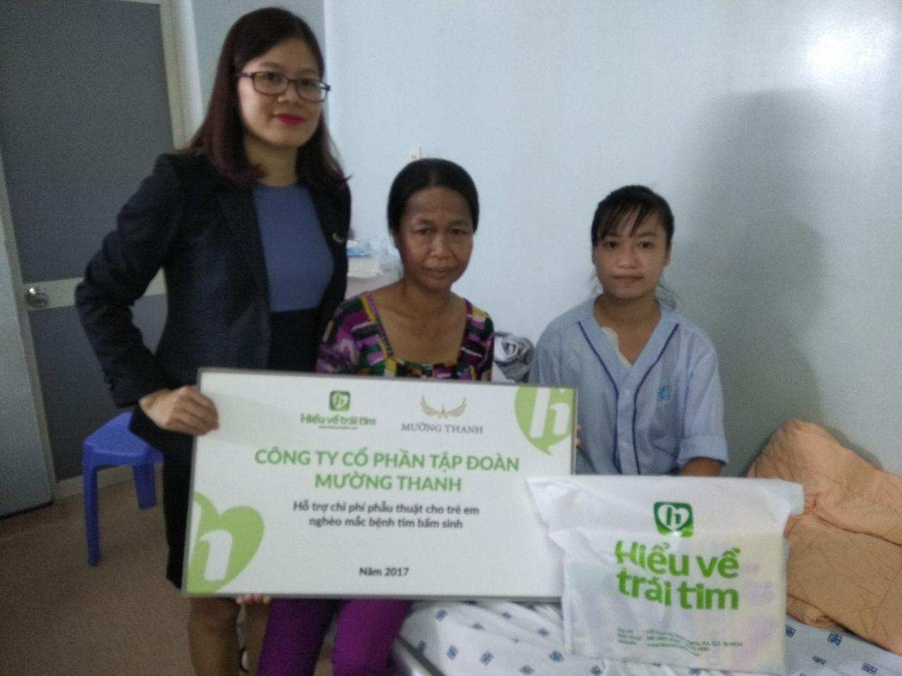 photo_2017-09-20_11-05-11.