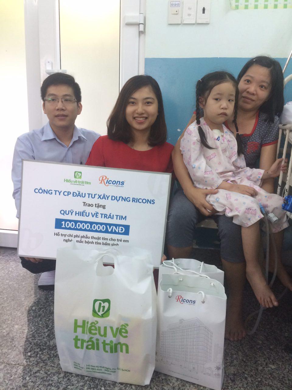 photo_2017-09-20_16-25-14.