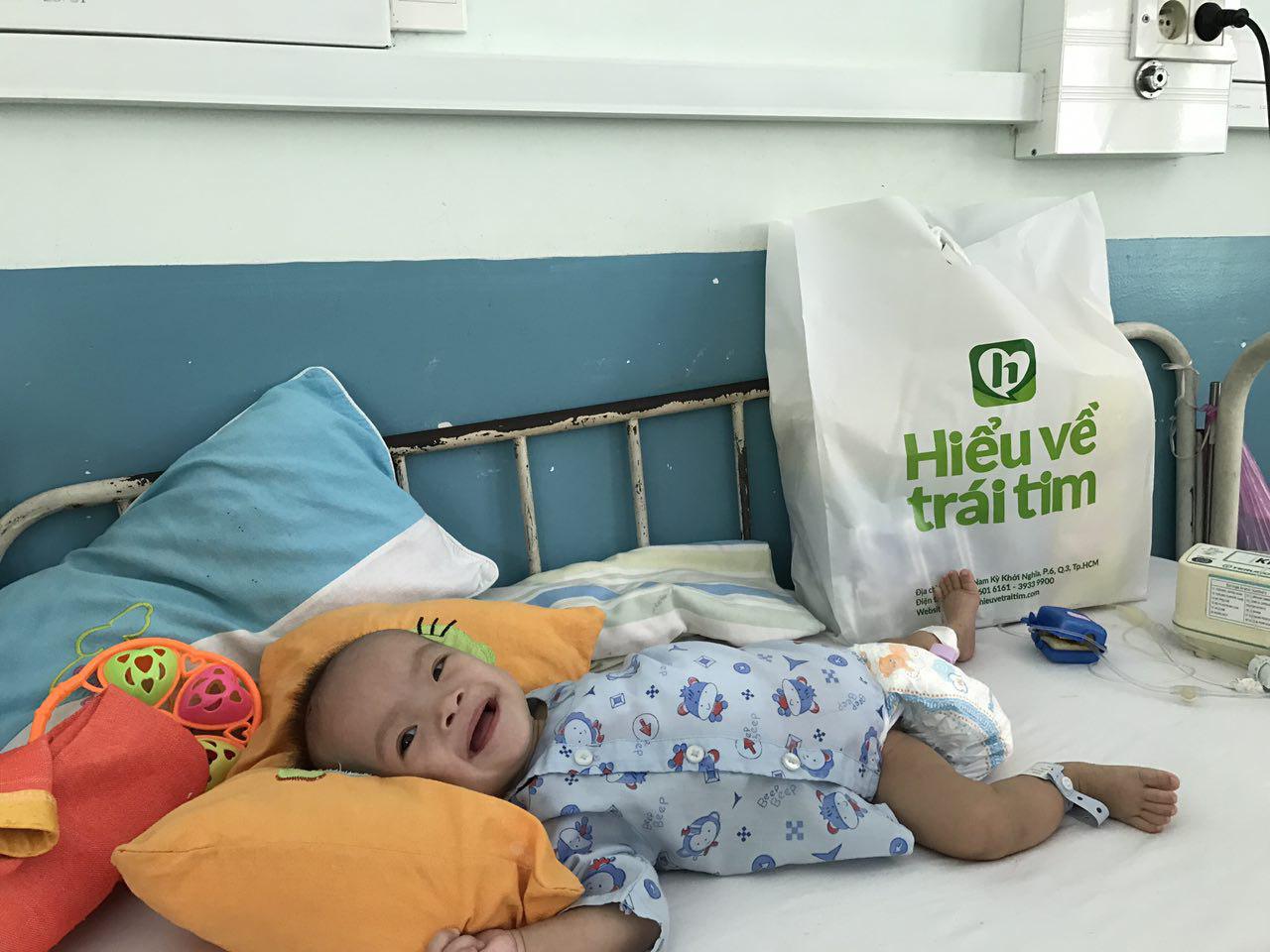 photo_2017-09-26_15-50-13.