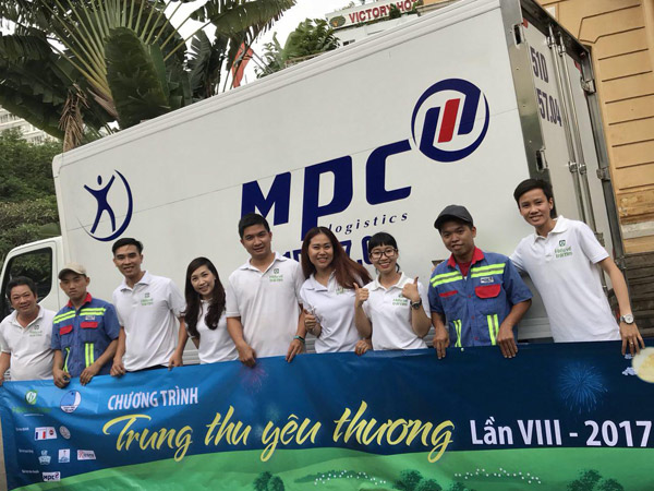 photo_2017-09-28_14-58-32.