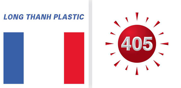 photo_2017-09-28_17-45-04.