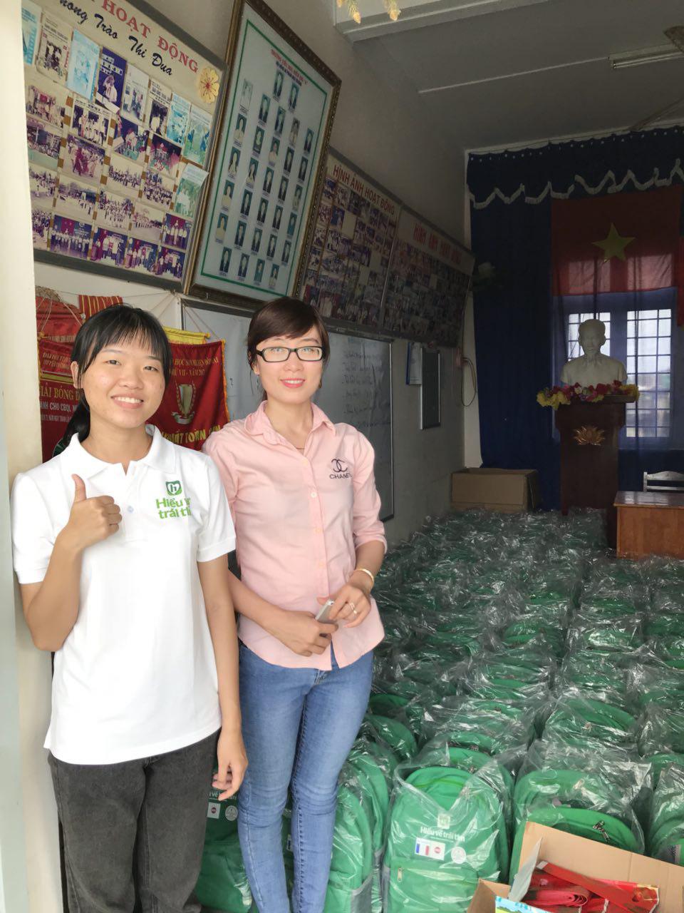 photo_2017-09-29_10-19-10.