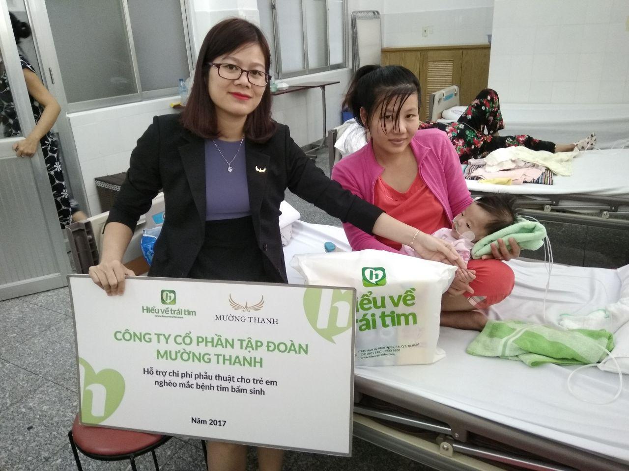 photo_2017-09-29_11-17-27.