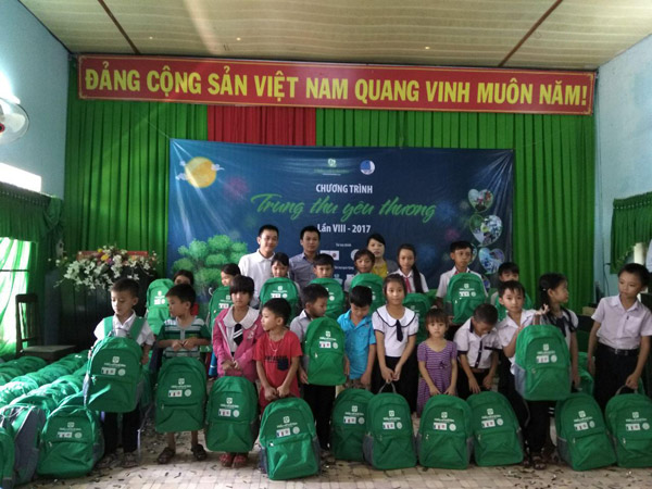 photo_2017-10-04_11-53-12.