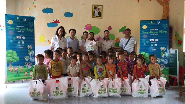 photo_2017-10-04_12-45-34.