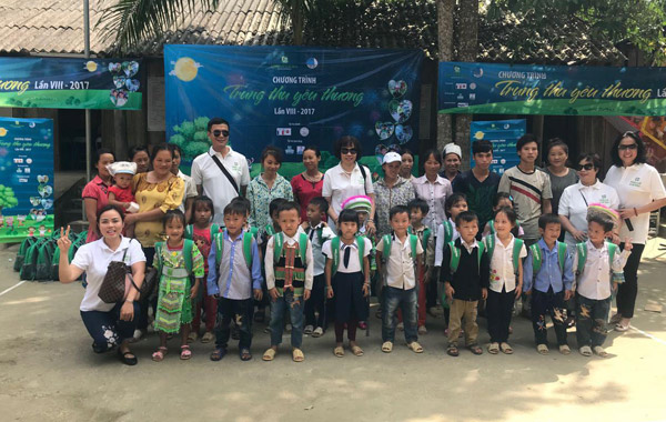 photo_2017-10-09_12-36-30.