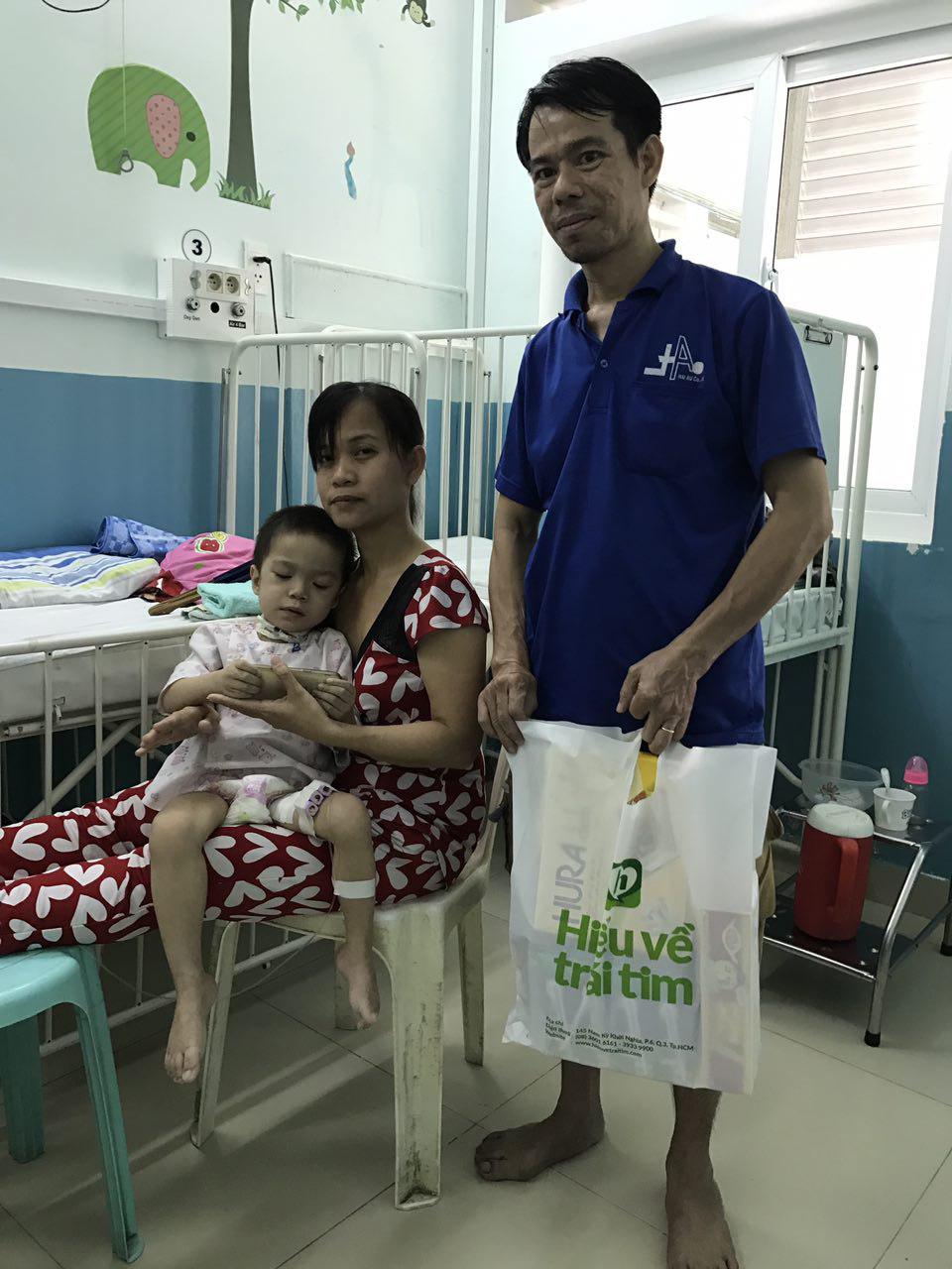 photo_2017-10-12_09-54-47.