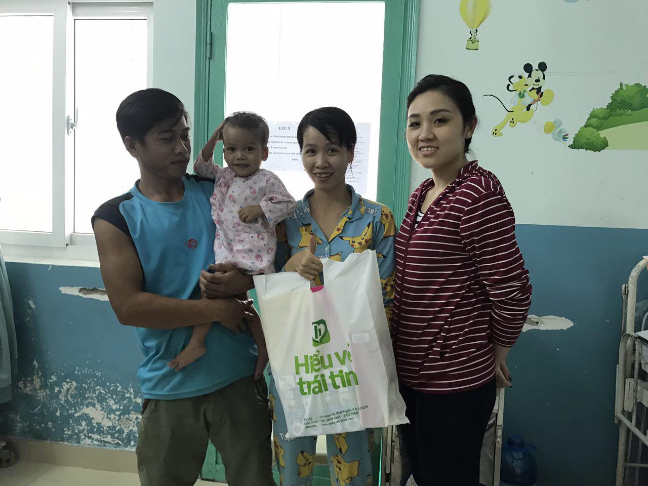 photo_2017-10-12_09-54-58.