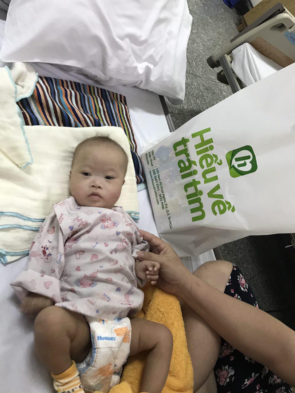 photo_2017-10-12_09-55-05.