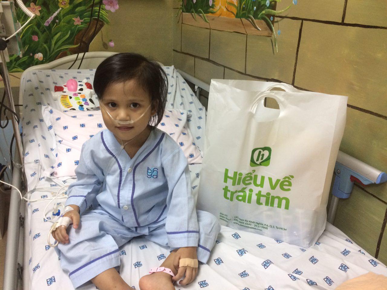 photo_2017-10-24_15-23-38.