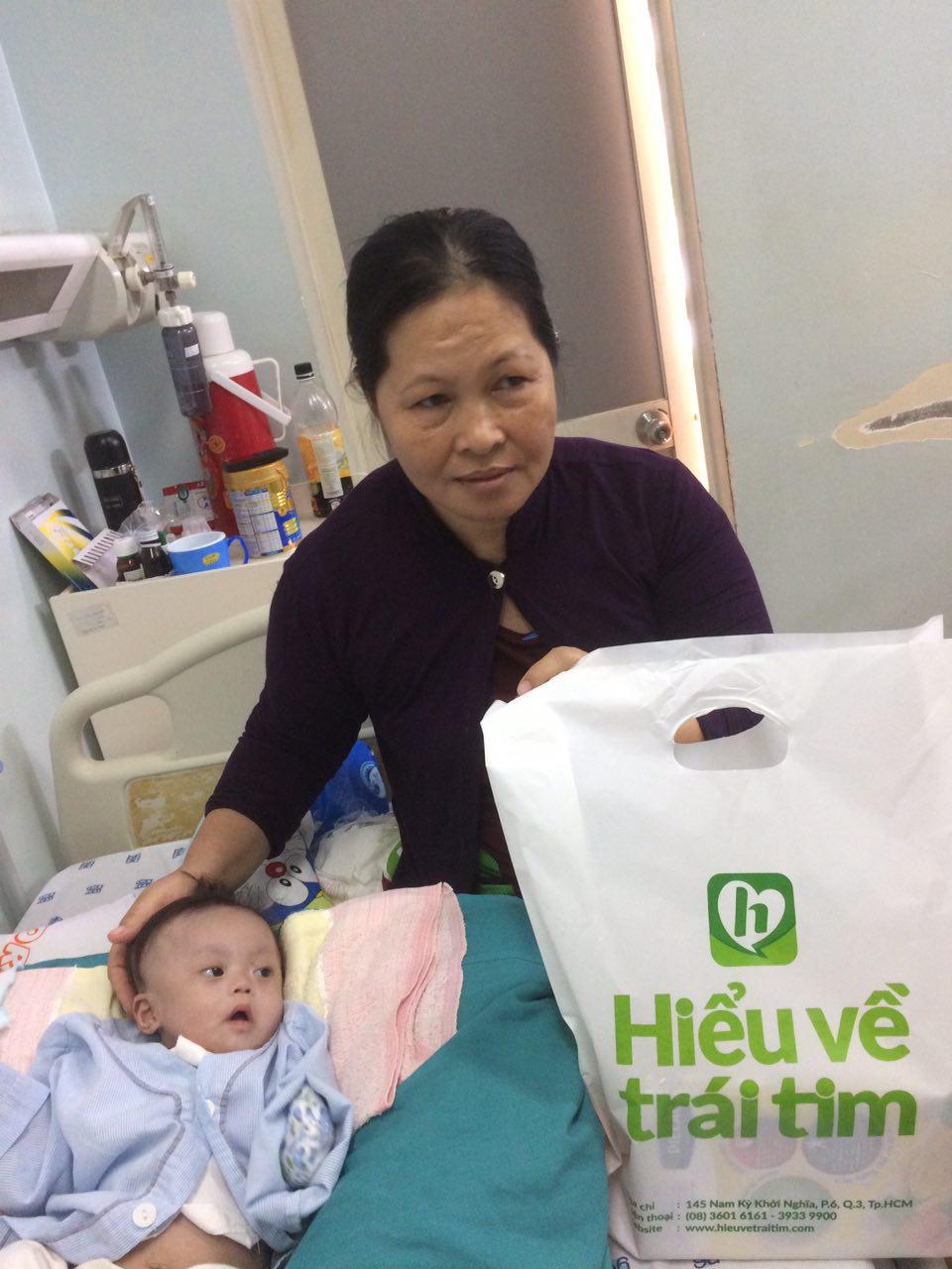 photo_2017-10-24_15-23-41.