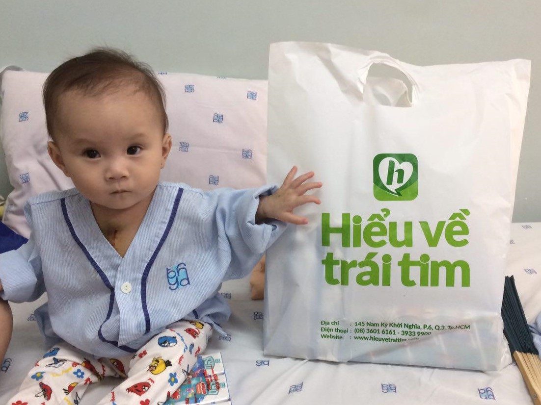 photo_2017-11-10_10-26-48.