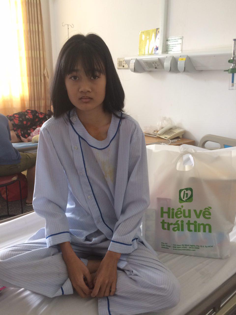 photo_2017-11-14_15-43-44.