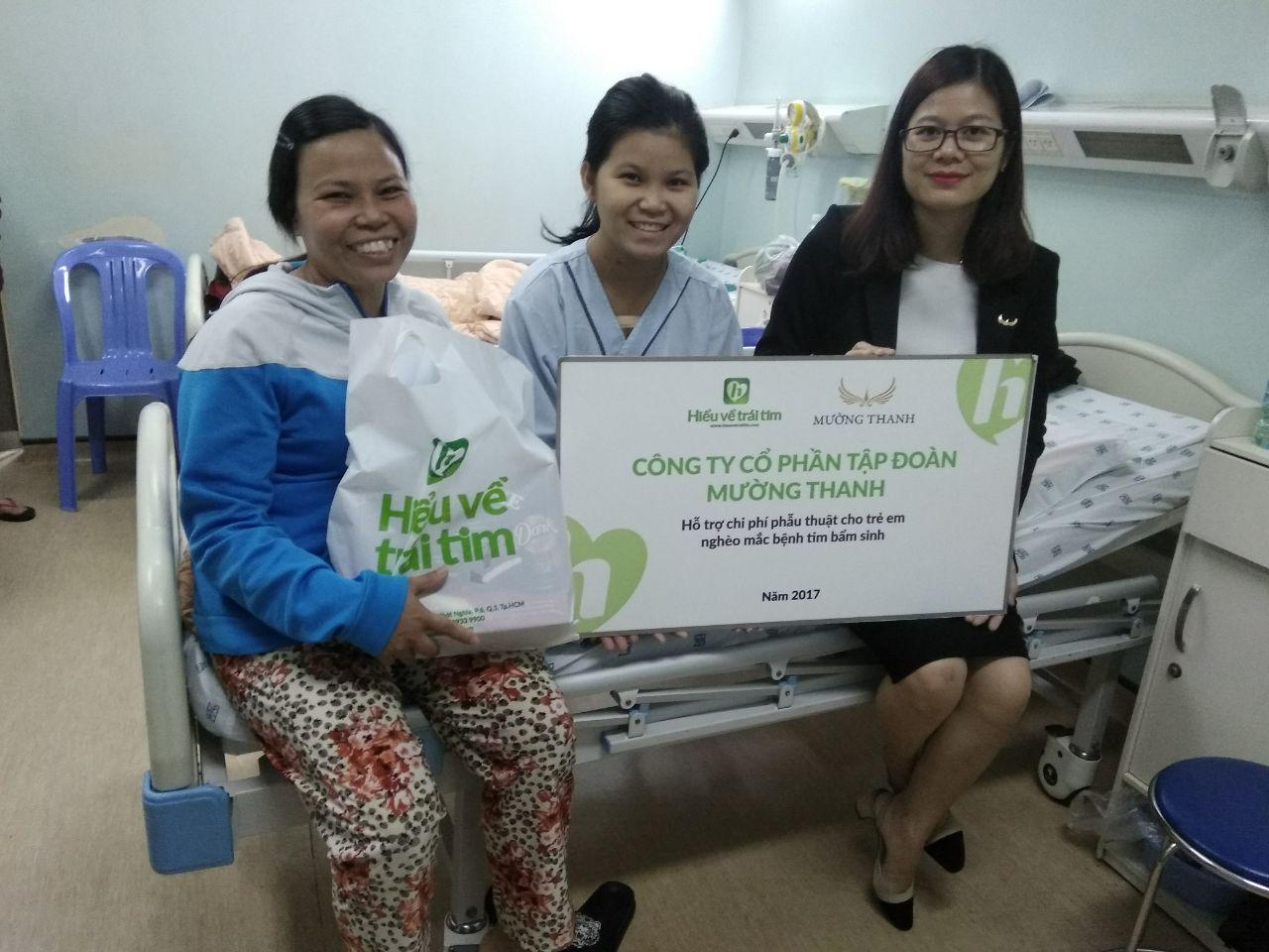 photo_2017-11-29_10-54-55.