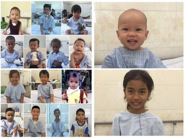 photo_2017-12-01_11-41-32.