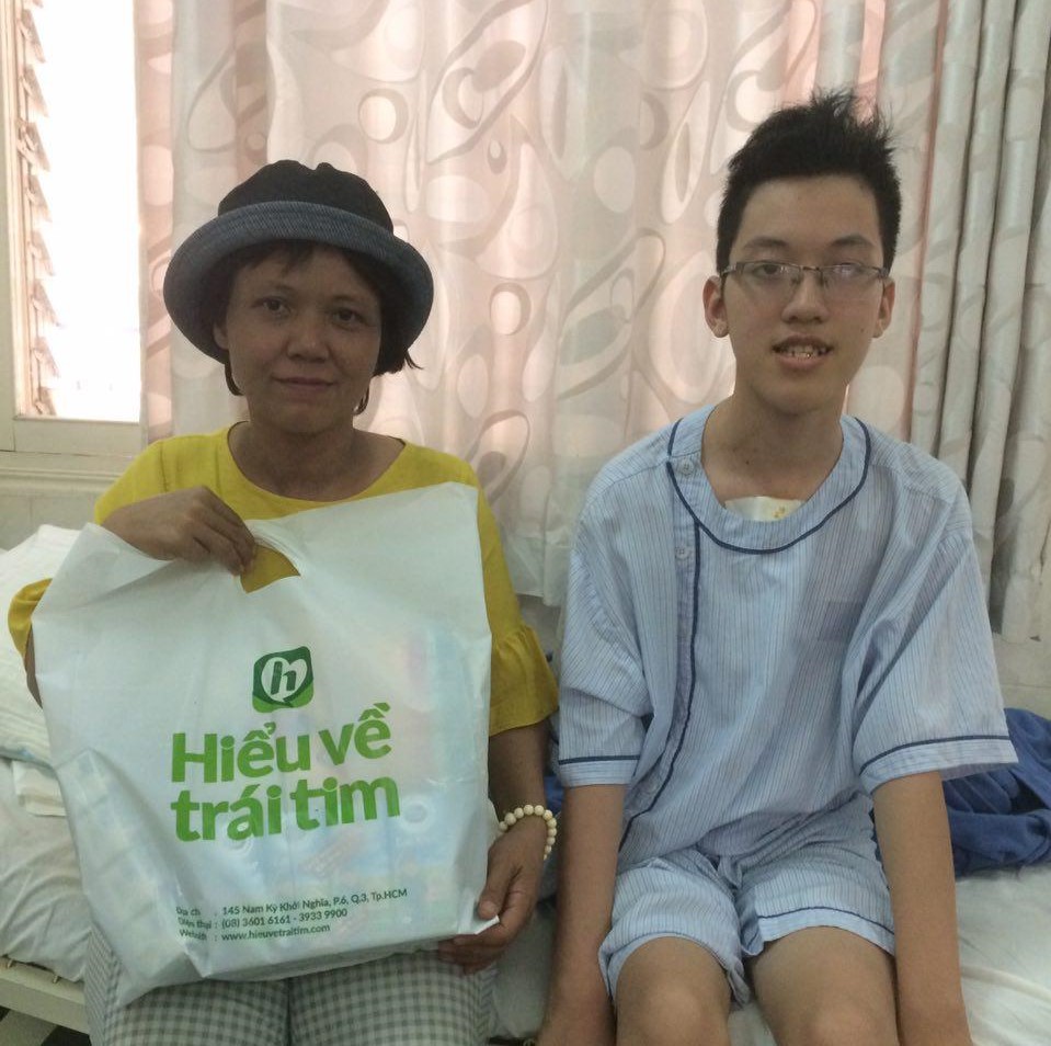 photo_2017-12-14_17-04-50.