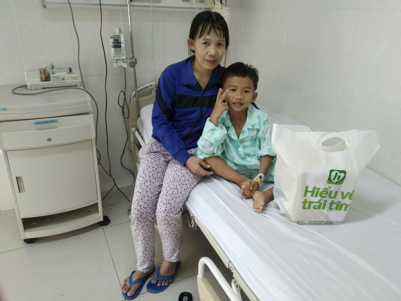 photo_2017-12-20_14-14-41.