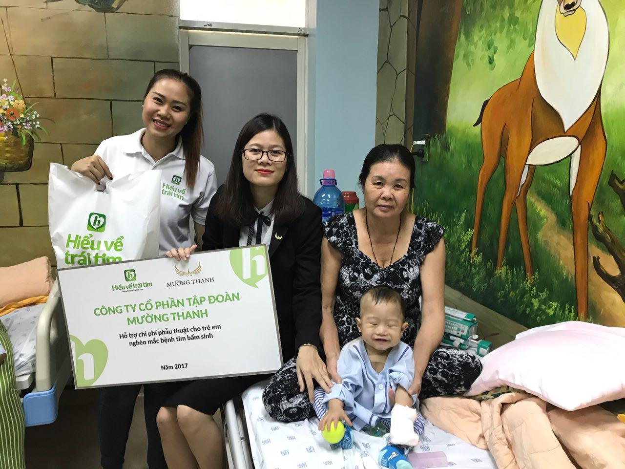 photo_2017-12-20_15-42-12.