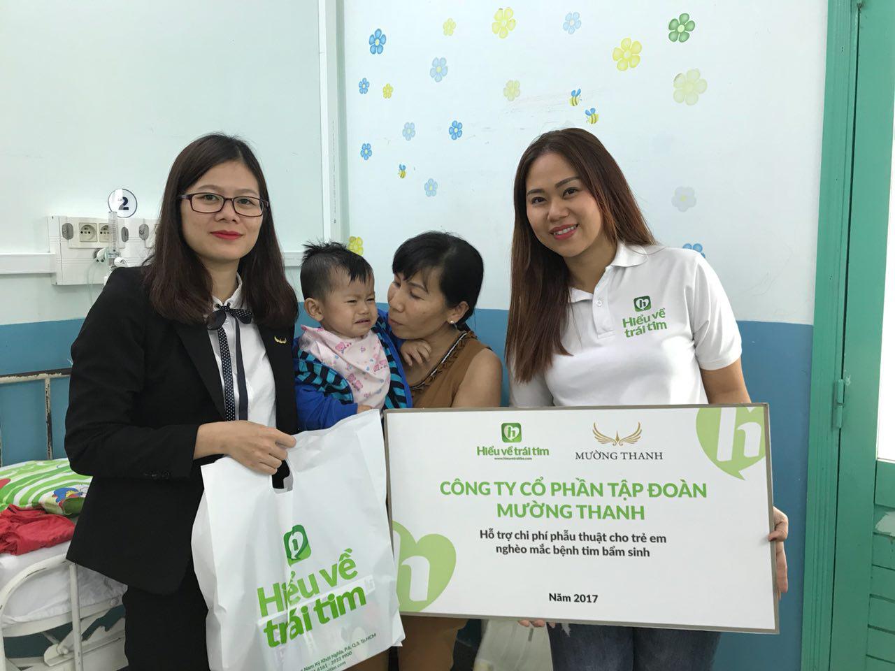 photo_2017-12-20_15-42-18 (1).