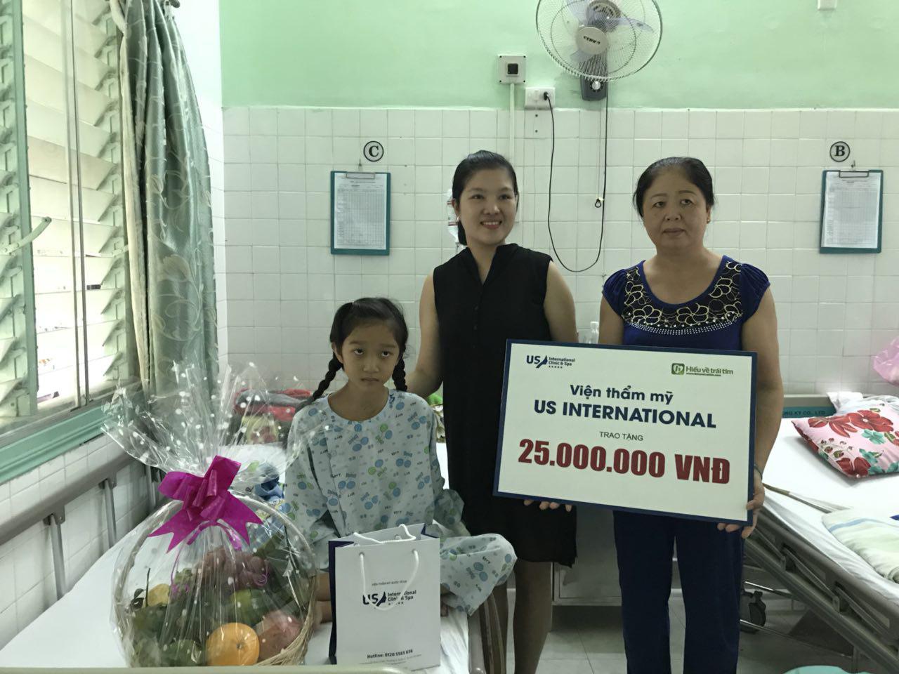 photo_2017-12-29_16-26-35.