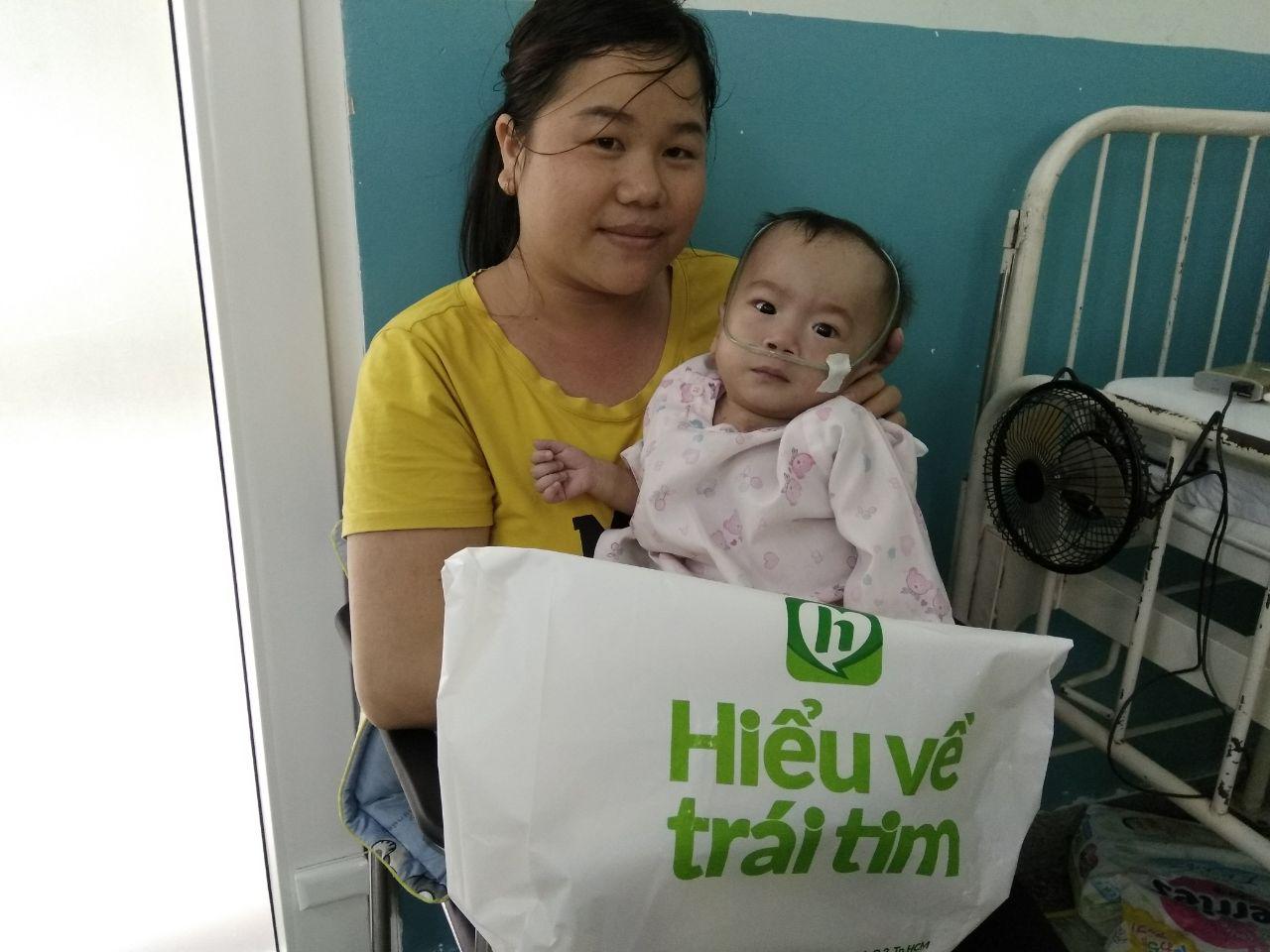 photo_2018-01-05_13-48-33.