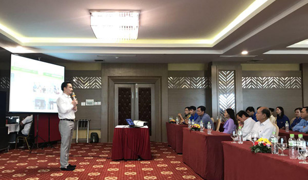 photo_2018-01-12_10-15-40.