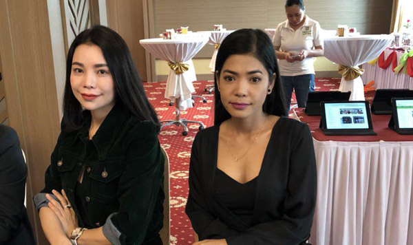 photo_2018-01-12_10-15-44.