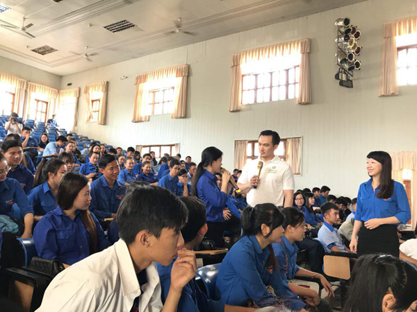 photo_2018-01-12_13-50-11.