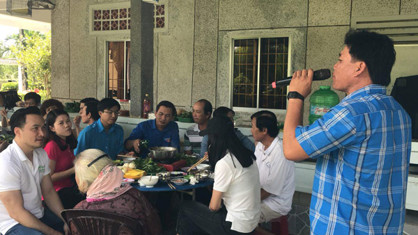 photo_2018-01-13_12-47-57.