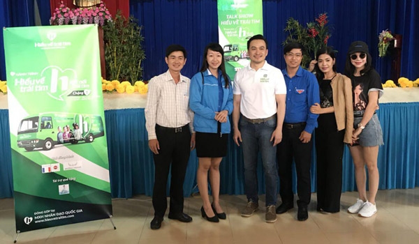 photo_2018-01-13_13-09-37.