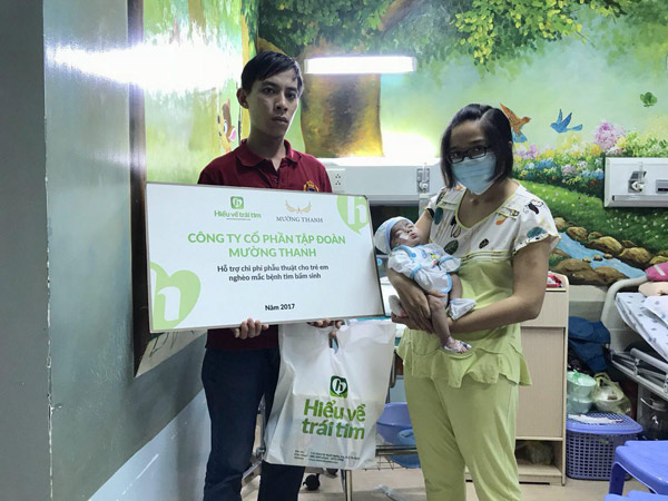 photo_2018-01-17_11-42-10.