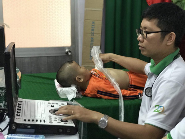 photo_2018-01-19_08-35-56.