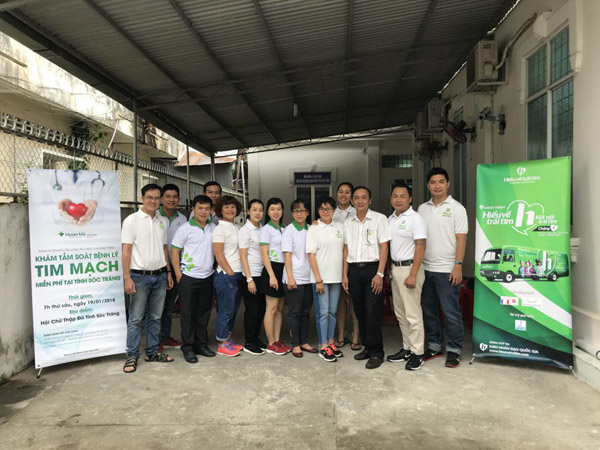 photo_2018-01-19_08-36-20.