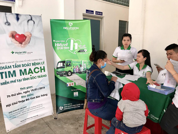 photo_2018-01-19_08-58-39.