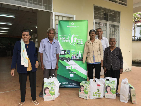 photo_2018-01-19_15-29-24.