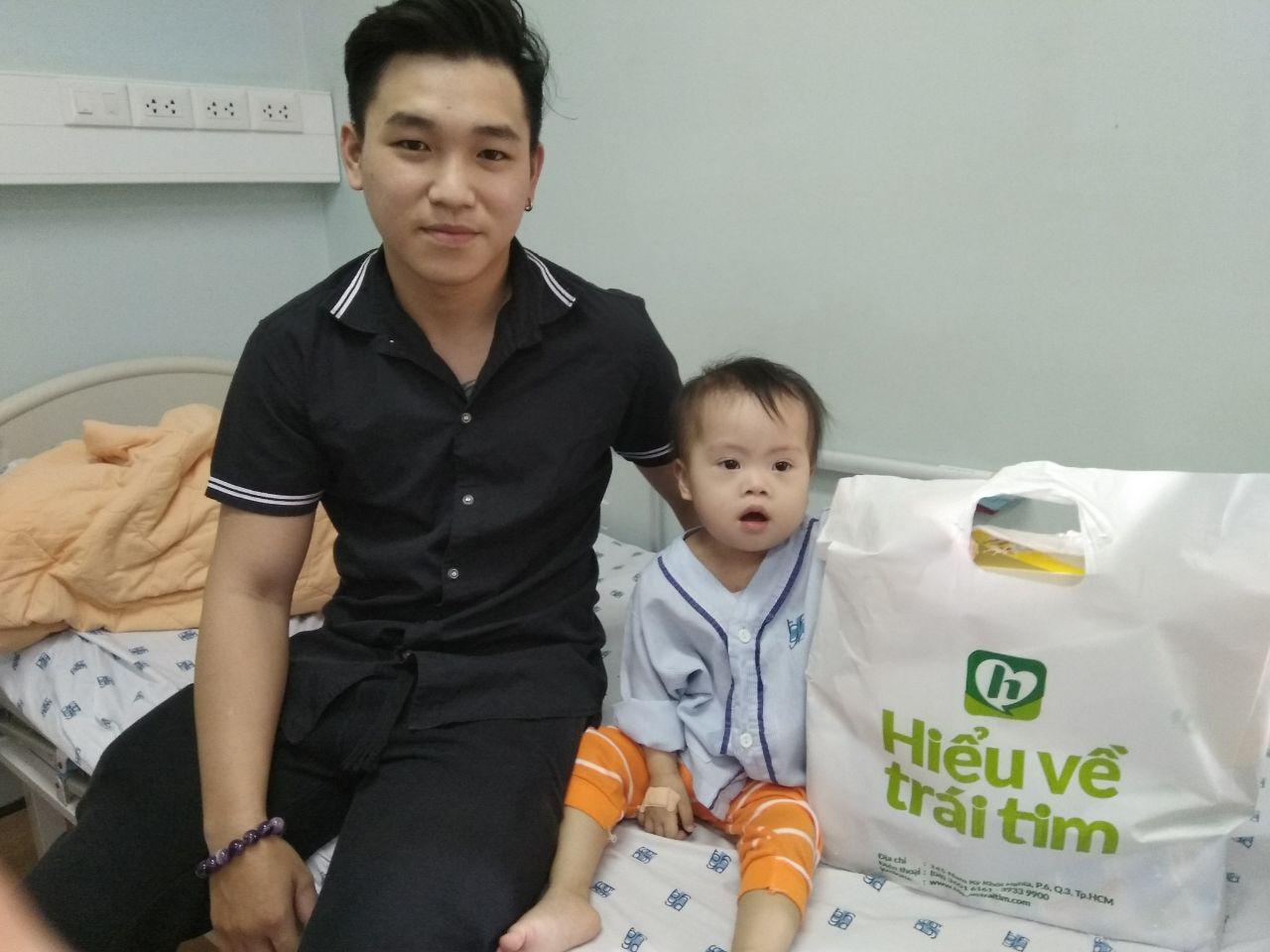 photo_2018-01-30_15-31-56.