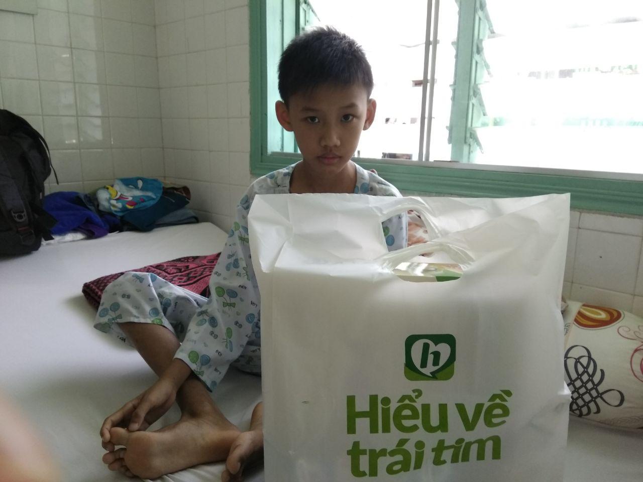 photo_2018-01-30_15-33-30.