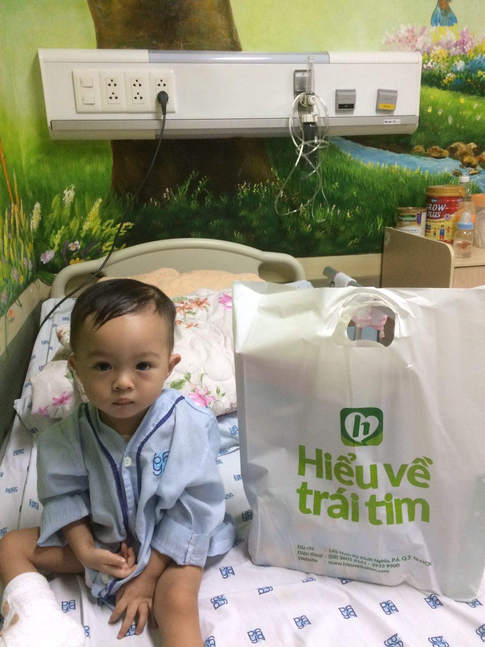 photo_2018-02-06_11-37-08.