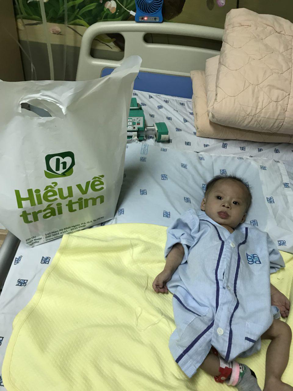 photo_2018-02-10_15-35-53.