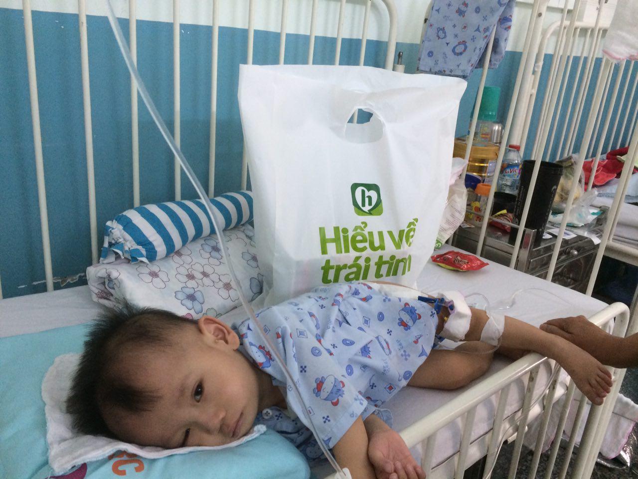 photo_2018-02-12_14-58-42.