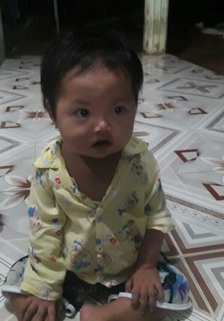 photo_2018-02-26_10-44-13.