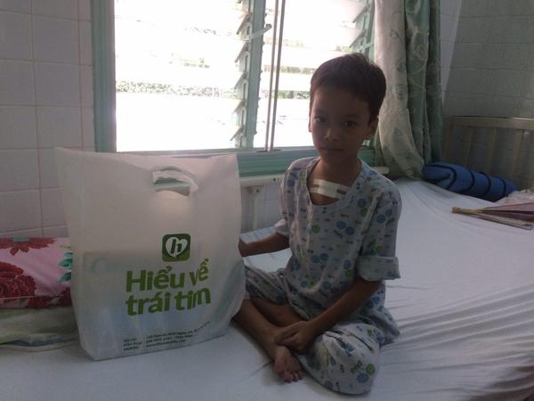 photo_2018-02-28_14-50-01.