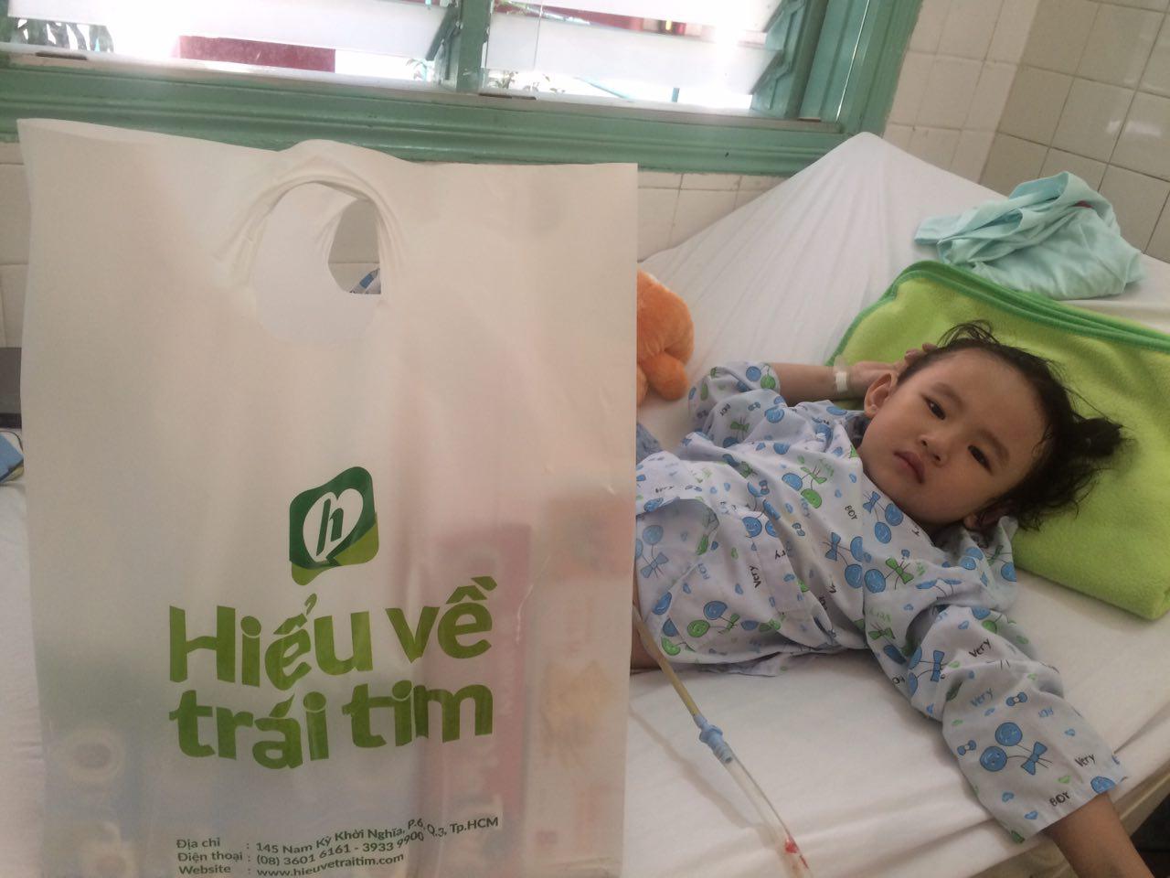 photo_2018-03-12_14-21-36.