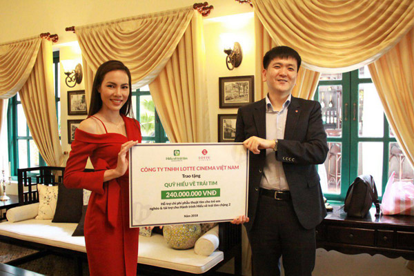 photo_2018-03-13_11-31-17.