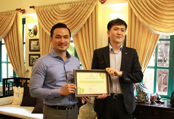 photo_2018-03-13_11-31-18.