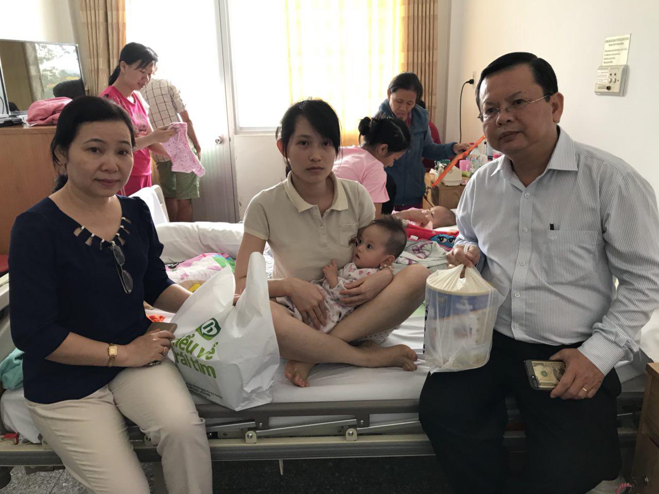 photo_2018-03-23_17-43-32.